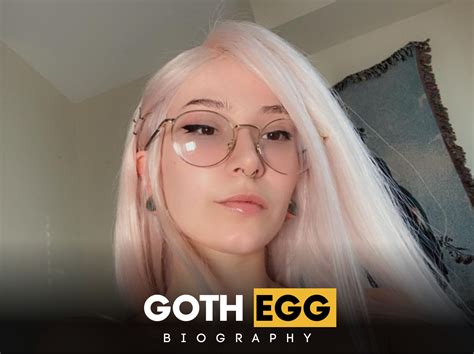 goth.egg leaked|BigTittyGothEggs Porn Videos 